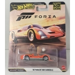 Hot Wheels 1:64 Forza – Porsche 906 Carrera 6 1966